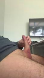 orlandomale4 — Cam4 stream photo (Feb 2026)