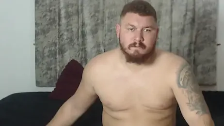 VelaAndEdwar — Stripchat stream photo (Apr 2026)