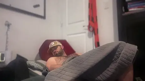 southFLJason305 — Stripchat stream photo (Jul 2026)