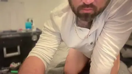 southFLJason305 — Stripchat stream photo (Aug 2026)