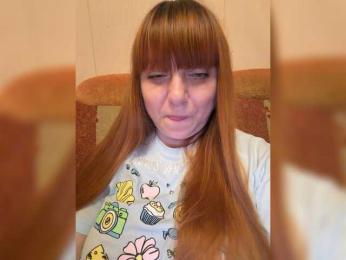 MilfaSguirt — Bongacams stream photo (Jun 2026)
