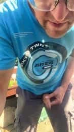slave_ads — Cam4 profile photo