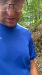 slave_ads — Cam4 stream photo (Aug 2026)