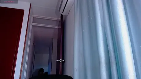 TastyTrap_18 — Stripchat stream photo (Jun 2026)