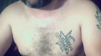 salamanca1982 — 在 cam4 直播的网络摄像头模特