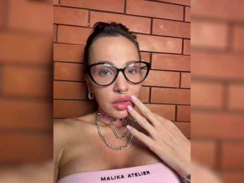 CosmoV1be — bongacams