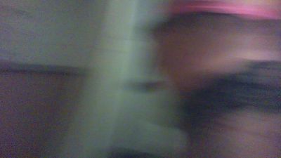 sluttypig45 — 在 cam4 直播的网络摄像头模特