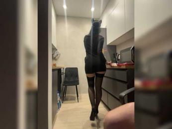 SexyMilf23 — 在 bongacams 直播的网络摄像头模特