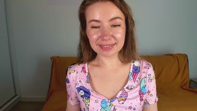 miax_desire — cam4