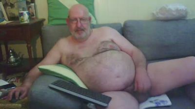 hechizodeluz — Cam4 stream photo (Sep 2025)