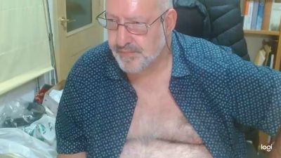 hechizodeluz — Cam4 stream photo (Sep 2025)