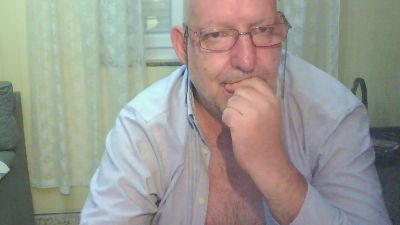 hechizodeluz — Cam4 stream photo (Sep 2025)