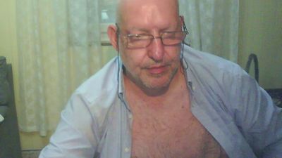 hechizodeluz — Cam4 stream photo (Sep 2025)