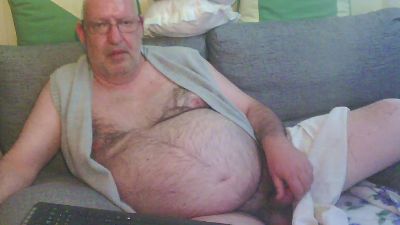 hechizodeluz — Cam4 stream photo (Sep 2025)