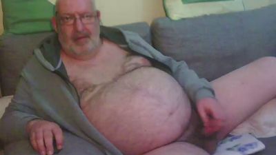 hechizodeluz — 在 cam4 直播的网络摄像头模特