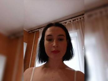 SowaBaby — Bongacams stream photo (Mar 2026)