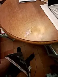 mecumming2 — Stripchat stream photo (Dec 2025)