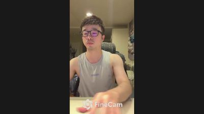 blueemperor5 — 在 cam4 直播的网络摄像头模特