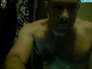 magicmoments69 — Camsoda stream photo (Jun 2026)