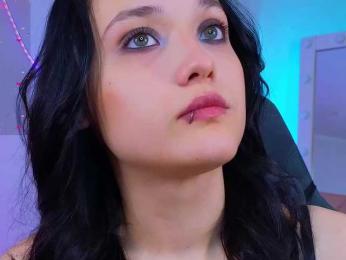 DarcyBlackwood — bongacams