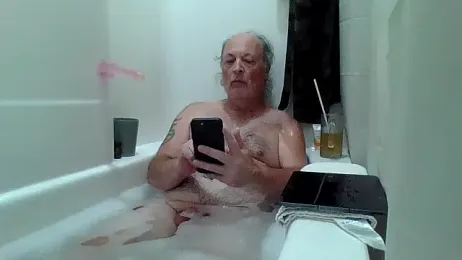 Skippy2420 — Stripchat stream photo (Aug 2026)