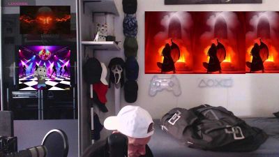 BaNaNeNOrAnGeN — Cam4 stream photo (Apr 2026)