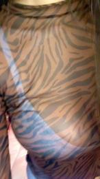 Apriilhot — 在 cam4 直播的网络摄像头模特