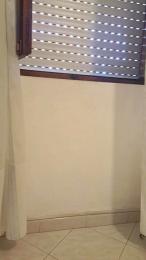 jojames75 — Cam4 stream photo (Apr 2026)