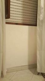 jojames75 — Cam4 stream photo (Apr 2026)