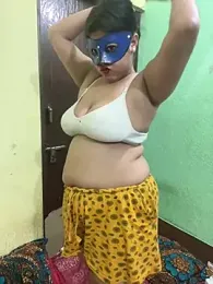 SEXYC0UPLEE — stripchat