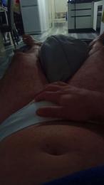 Coppiasimo — Cam4 stream photo (Mar 2026)