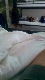 Coppiasimo — Cam4 stream photo (Mar 2026)