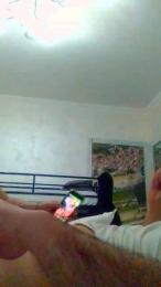 Coppiasimo — Cam4 profile photo