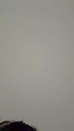 Coppiasimo — Cam4 stream photo (Dec 2025)