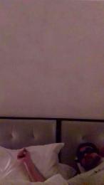 Coppiasimo — Cam4 stream photo (Jan 2026)