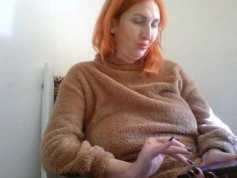 MssAngela — Bongacams stream photo (Jan 2026)