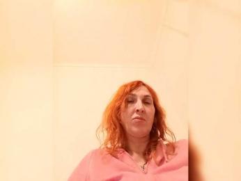 MssAngela — Bongacams stream photo (Feb 2026)