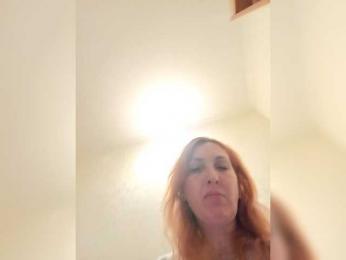 MssAngela — Bongacams stream photo (Mar 2026)