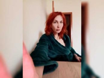 MssAngela — Bongacams stream photo (Apr 2026)