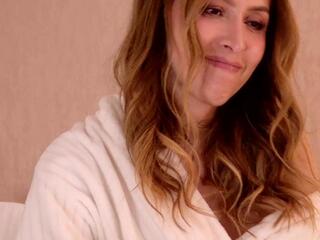 Vicky Ink — Flirt4free stream photo (Sep 2026)