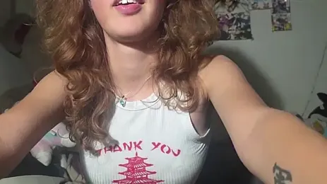 GiannaBirrueta — Stripchat stream photo (Sep 2026)