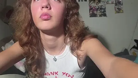 GiannaBirrueta — Stripchat stream photo (Sep 2026)