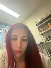 sexymelli18 — Stripchat stream photo (Aug 2026)