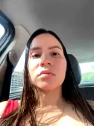 Mia__reys — Stripchat stream photo (Nov 2023)