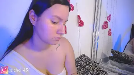 Mia__reys — Stripchat stream photo (Apr 2025)