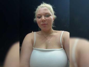 Antipidorr — Bongacams stream photo (Aug 2026)