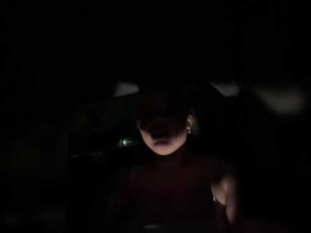 Antipidorr — Bongacams stream photo (Aug 2026)
