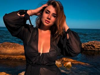 AdelLonsford — Livejasmin stream photo (Sep 2025)