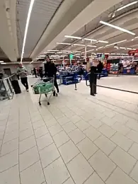 DoroJelinek66 — stripchat