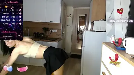 angel24x25 — stripchat